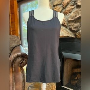 Fabletics Tank Top